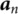 Figure 30