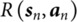 Figure 31