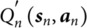 Figure 38