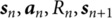 Figure 44