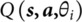 Figure 45