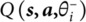 Figure 46