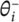 Figure 48