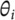Figure 49