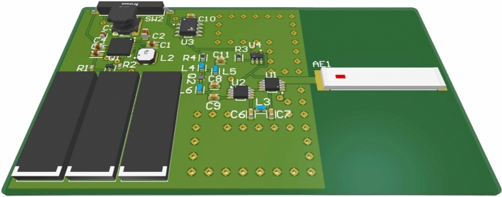 Figure 11
