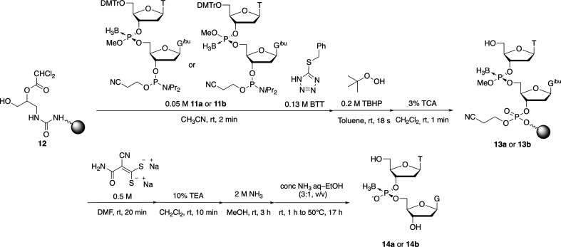 Figure 14