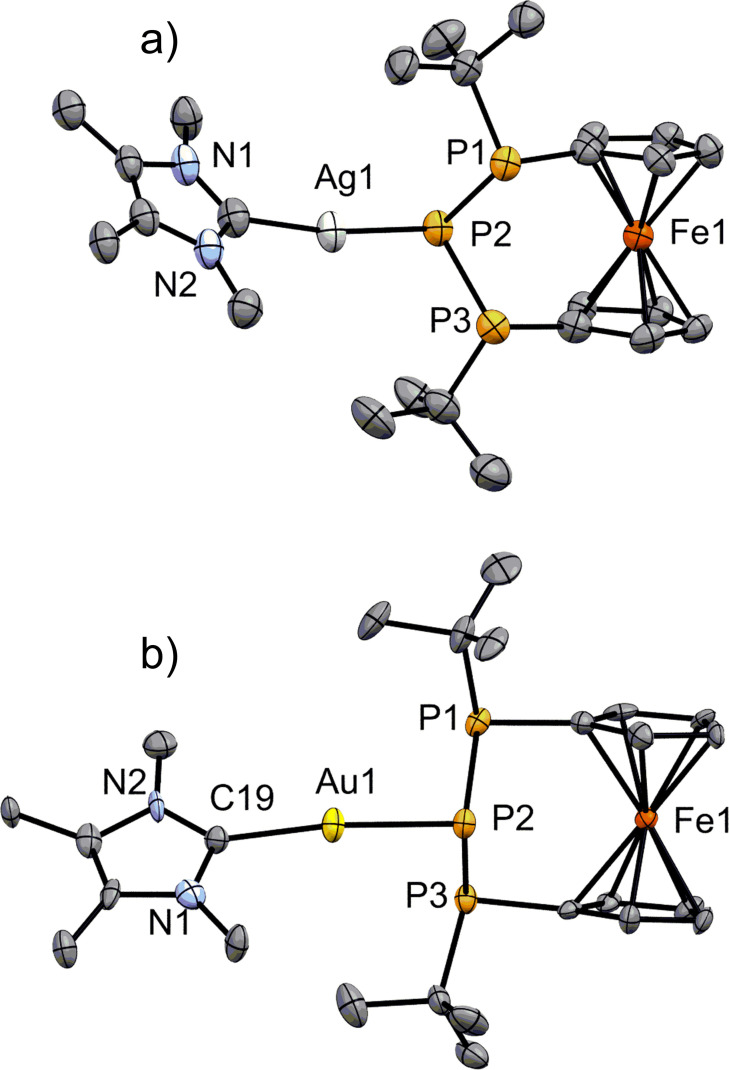 Figure 5
