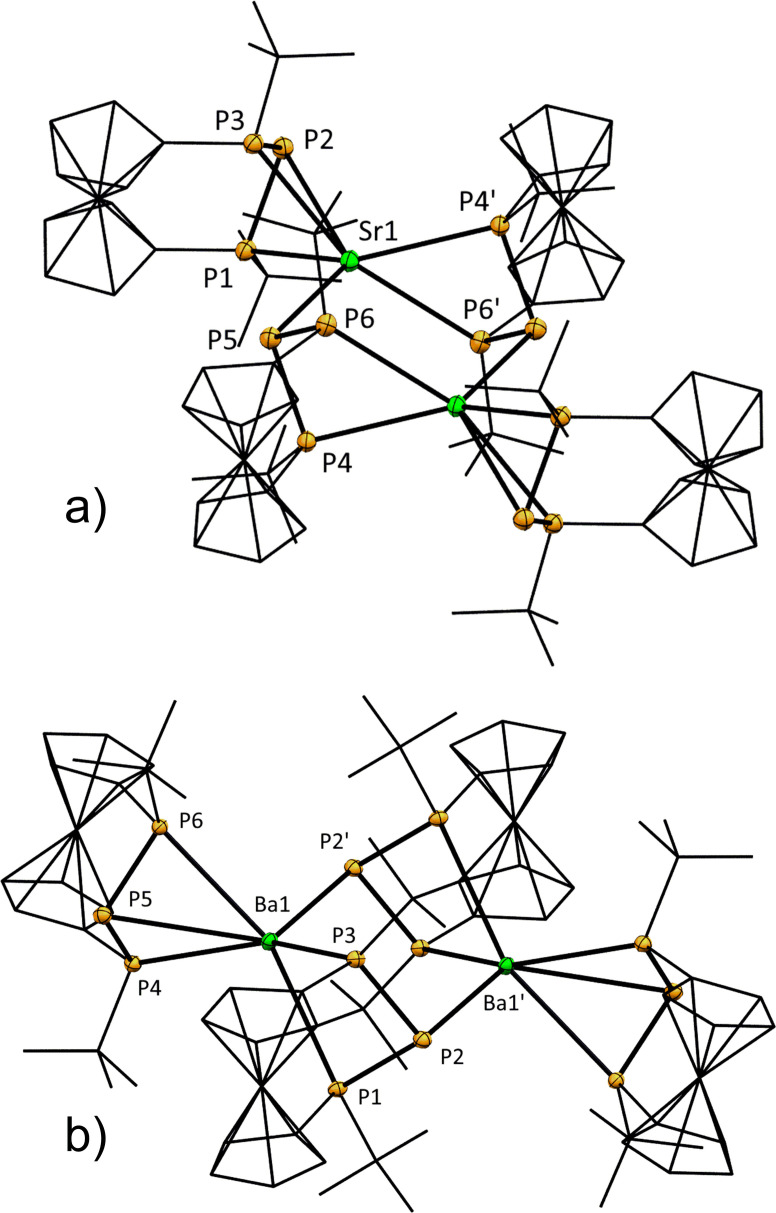Figure 8