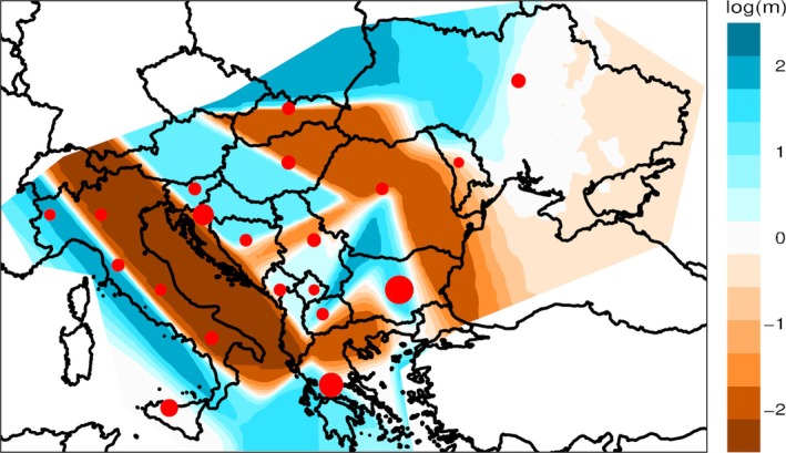 FIGURE 2