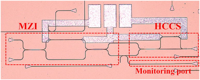 Figure 16