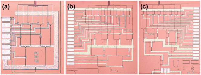 Figure 18