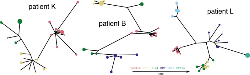 Fig 4