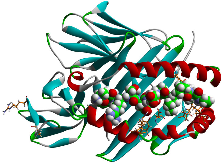Figure 9