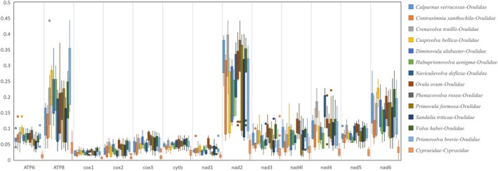 FIGURE 3