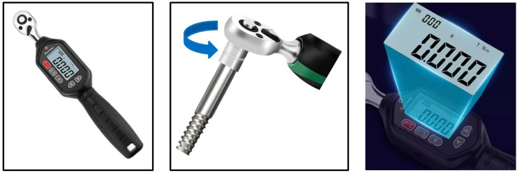 Figure 1