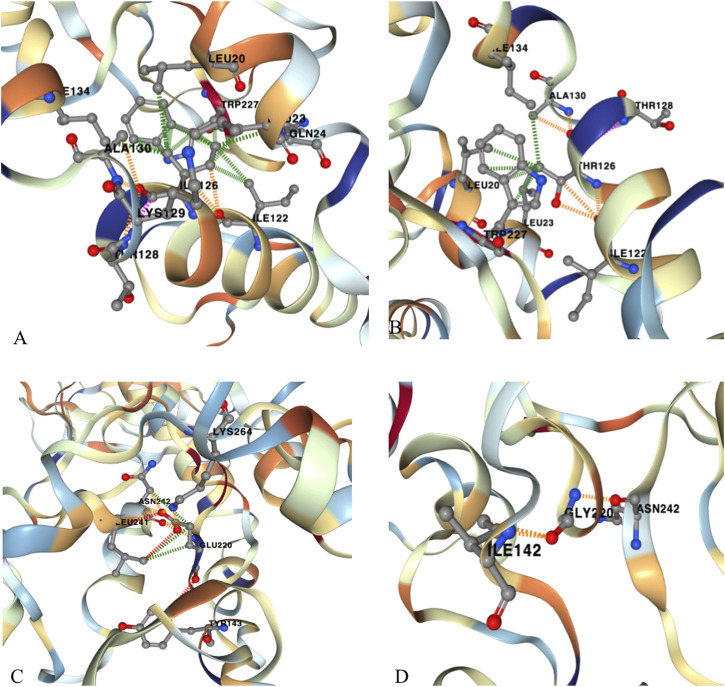 FIGURE 2