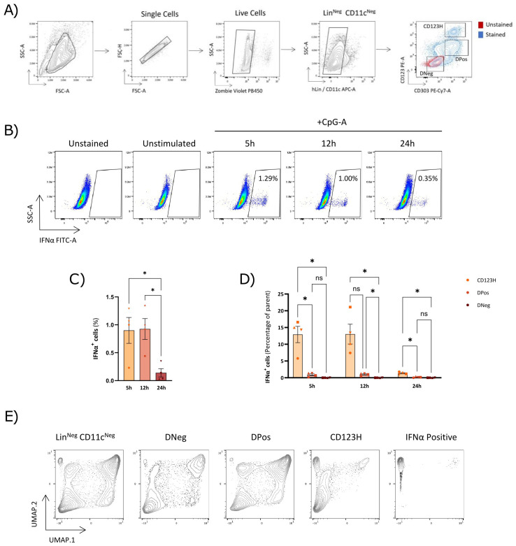 Figure 1