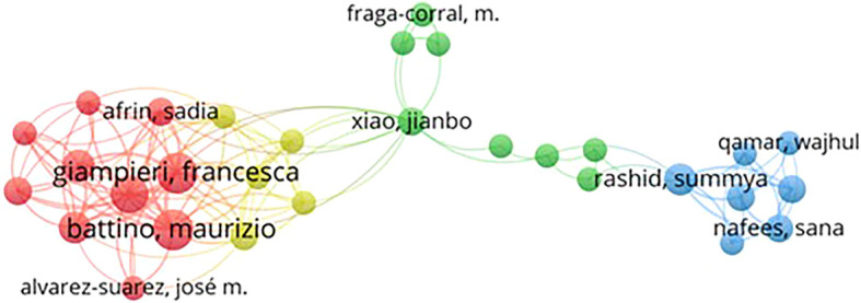 Figure 4