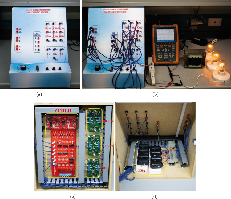 Figure 11