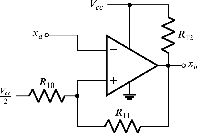 Figure 26