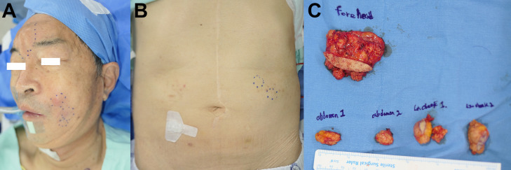 Figure 3