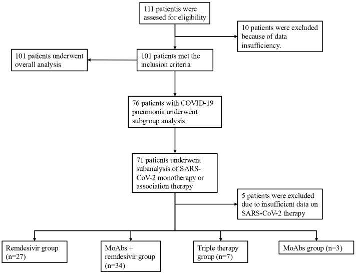 Figure 1