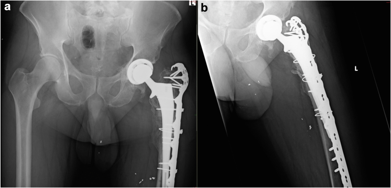 Figure 7