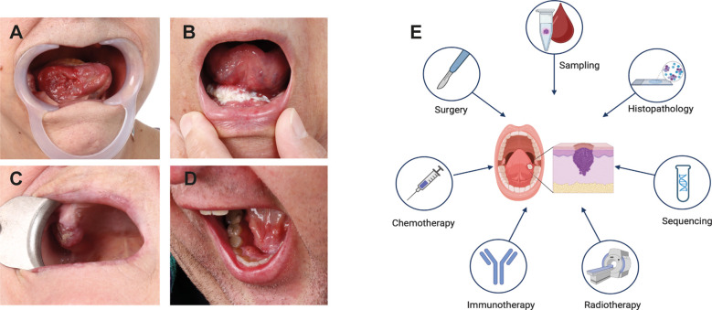 Figure 1