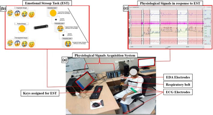 FIGURE 1