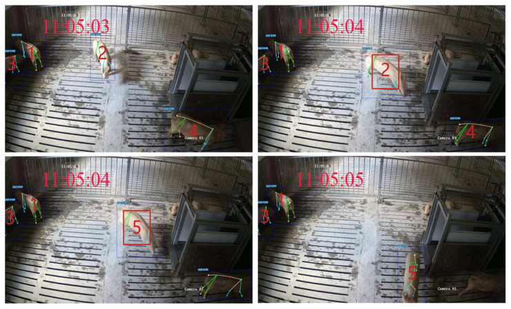 Figure 12