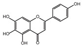 Figure 16
