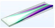 Figure 28