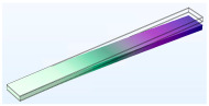 Figure 32