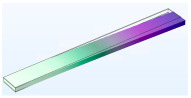 Figure 35