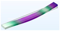Figure 38