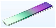 Figure 39