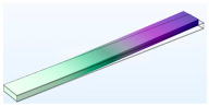 Figure 49