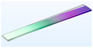 Figure 50