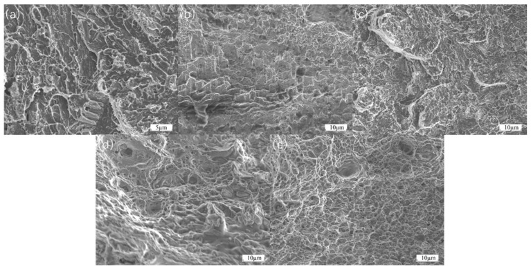 Figure 10