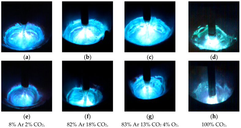 Figure 9