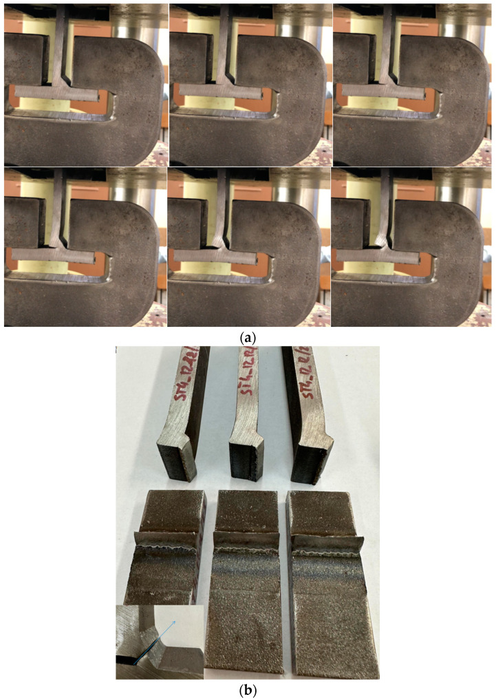 Figure 19