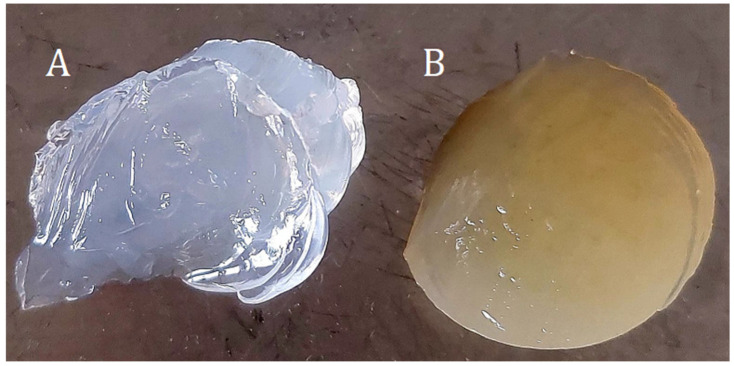 Figure 9