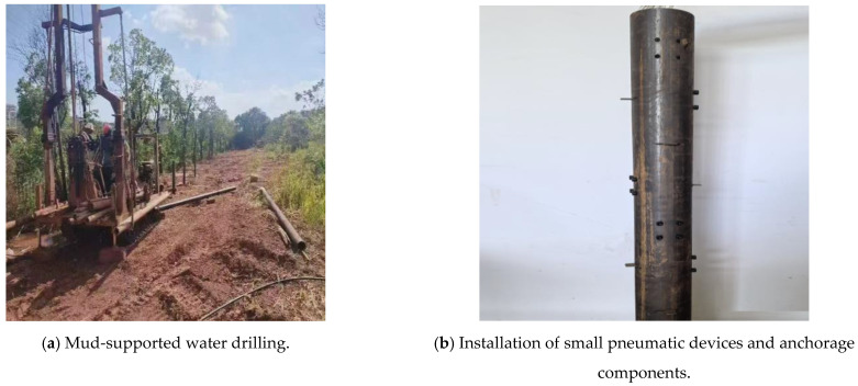 Figure 12