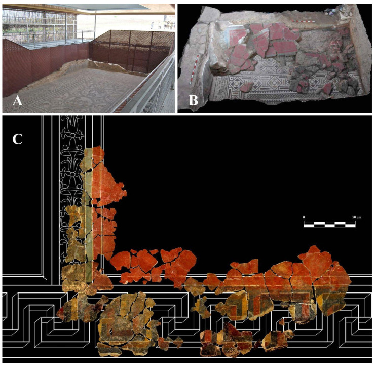Figure 2