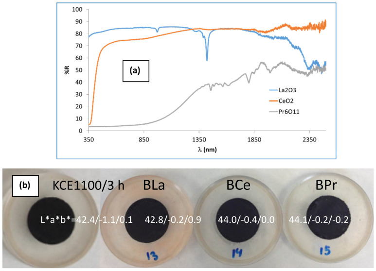 Figure 13