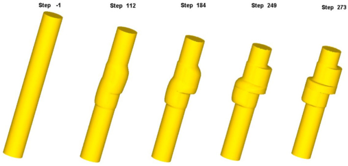 Figure 10