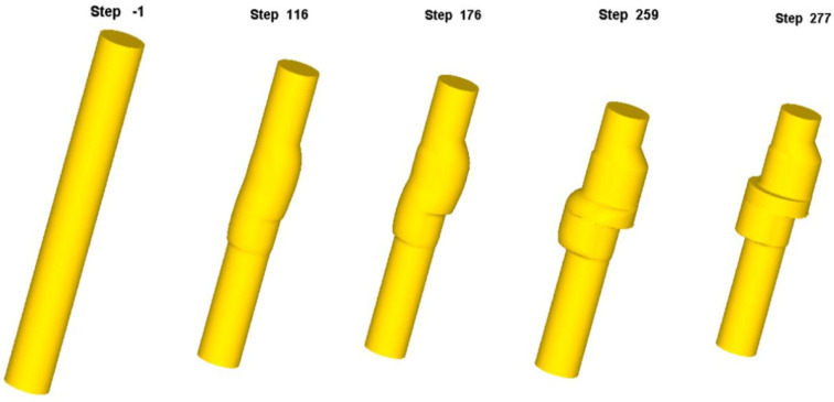 Figure 13