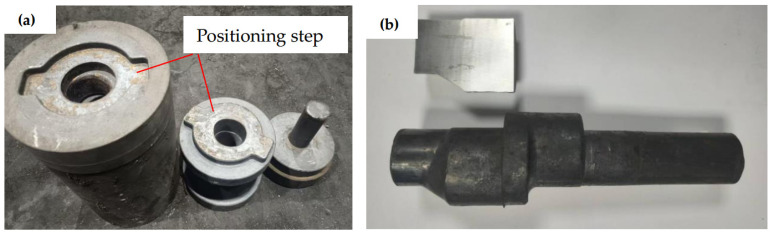 Figure 15
