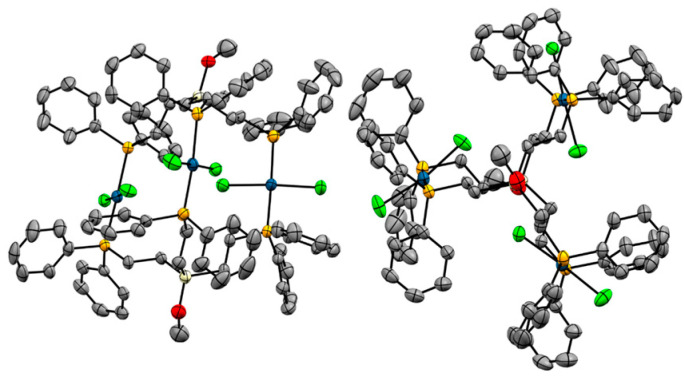 Figure 9