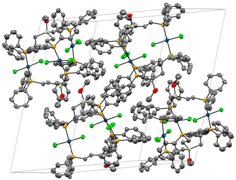Figure 10